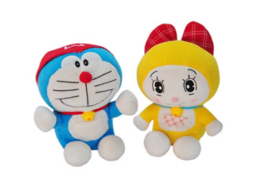 發(fā)音玩具有哪些品牌和型號(hào)？