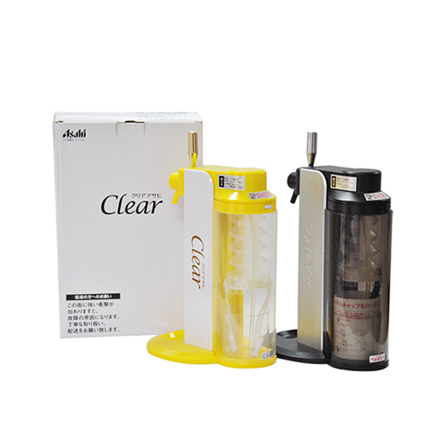 啤酒發(fā)泡機(jī)能否調(diào)節(jié)泡沫的細(xì)膩程度和豐富度？
